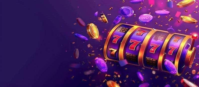 Betspino spin wheel image