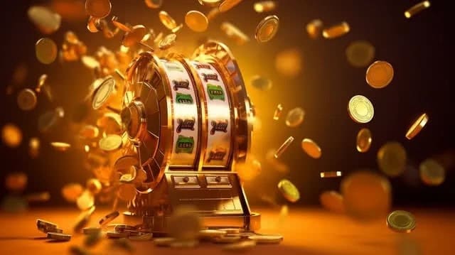 Betspino Free Spins 2026 