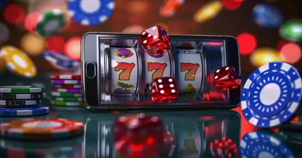 Betspino jackpot Spins 2026 