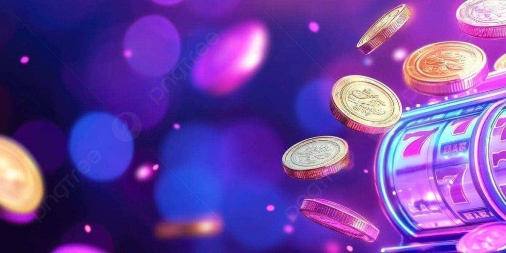 Betspino Promo Code