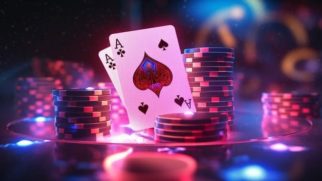 Betspino Casino Nederland