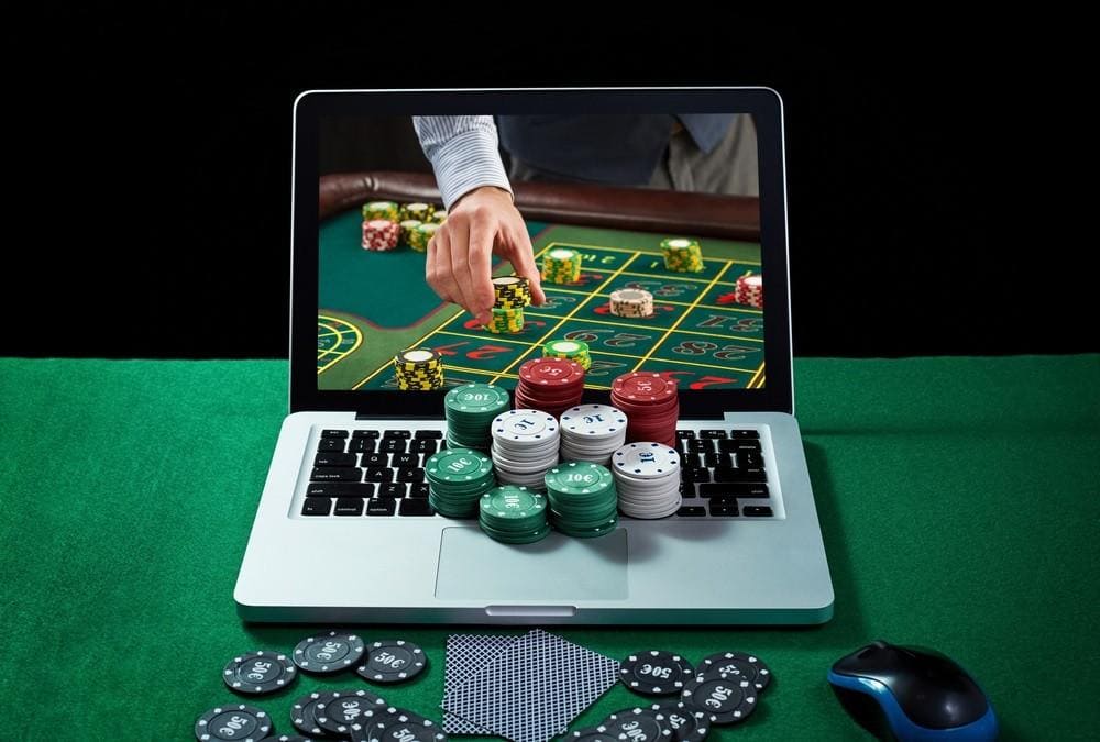 Betspino No Deposit Bonus