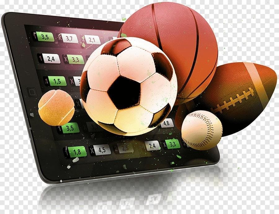 Wedden op La Liga all games